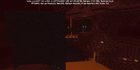 Screenshot_2020-04-20-01-34-45.png