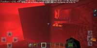 Screenshot_2020-04-20-01-07-06.png