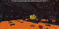 Screenshot_2020-04-20-01-33-49.png