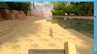 Bug2.png