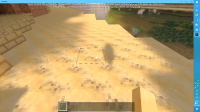 Bug1-1.png