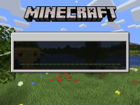 9F020C77-7C9B-4EF1-ADE6-8D0E7134B8A7.png