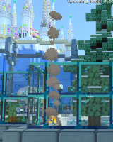 2020 04 20 1.15.0.8 RTX smoke rendering in front of glass (cropped).png