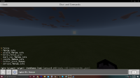 Desktop Screenshot 2020.04.20 - 12.15.36.59.png