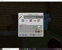 Screenshot (11).png