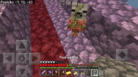 Screenshot_20200419-205235.png