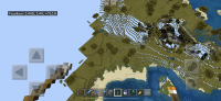 60DC2F65-D074-44C0-95E2-0C3A8BA9A1F0.png