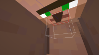 2020-04-20_20.56.46.png