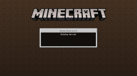 Screenshot (81).png