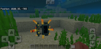 Screenshot_20200420-224025_Minecraft.jpg