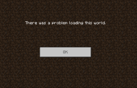 issue.PNG
