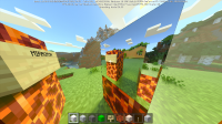 Screenshot 2020-04-20 18.13.35.png