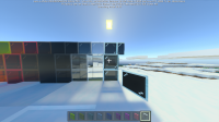 Screenshot 2020-04-20 18.34.14-1.png