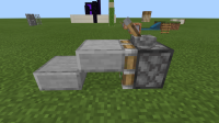 2020-04-21 (1).png