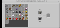 Screenshot_20200421-175113.jpg
