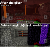 20200421_134908.png