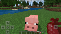 Screenshot_2020-04-21-12-41-17.png