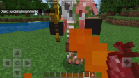 Screenshot_2020-04-21-12-41-37.png