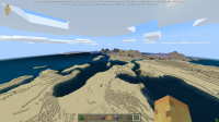 image-2020-04-21-19-05-47-790.png
