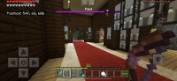 D2B3E845-862F-4957-8CB2-051C8DAC71EB.png