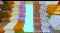 Minecraft 4_21_2020 4_13_42 PM.png