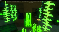 Minecraft 4_21_2020 4_13_21 PM.png