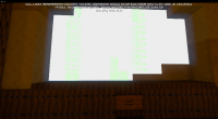 Minecraft 4_21_2020 4_13_06 PM.png