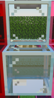 Minecraft 4_21_2020 5_00_22 PM (2).png