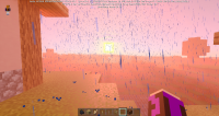 Rainglitch.jpg