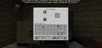 Screenshot_2020-04-22-14-50-47-74.png
