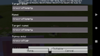Screenshot_20200422-115642.png