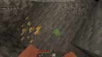 Screenshot (19).png