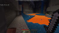 Screenshot (18).png