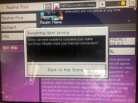 Minecraft Realms Plus Issue.jpg