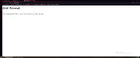 ERROR 404 PRINTSCREEN.png