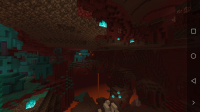 Screenshot_20200422-201621.jpg