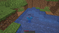 no_drowning.png