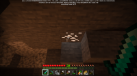 image-2020-04-22-13-26-46-484.png