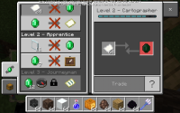 Screenshot_۲۰۲۰۰۴۲۲-۲۱۵۸۲۴_Minecraft.jpg