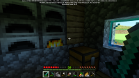 Screenshot (68).png