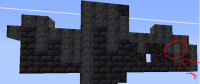 image-2020-04-22-21-03-58-905.png
