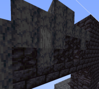 image-2020-04-22-21-02-36-321.png