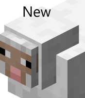 sheep.png