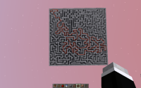 2020-04-22_15.56.26 copy.png