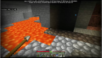 image-2020-04-22-21-20-08-540.png