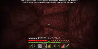 Screenshot_20200422-164455.png