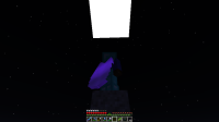 2020-04-22_16.28.20.png
