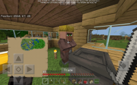 Screenshot_20200422-102519_Minecraft.jpg