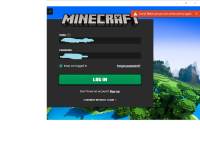 Untitld.png