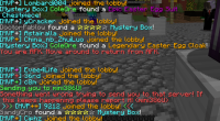 mc bedwars bug.PNG